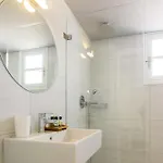 De_naxia Apartamento